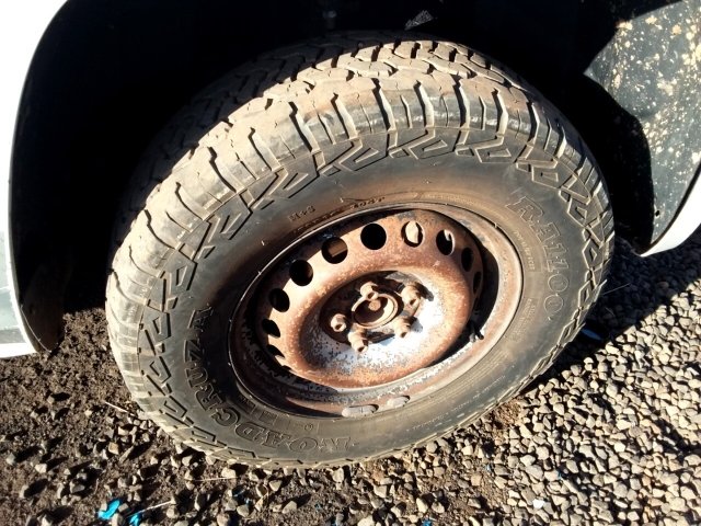 Vehicle_photo_14