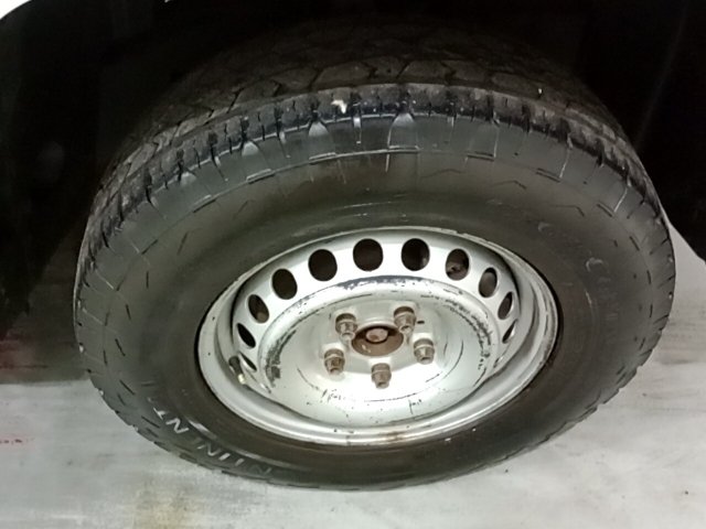 Vehicle_photo_14