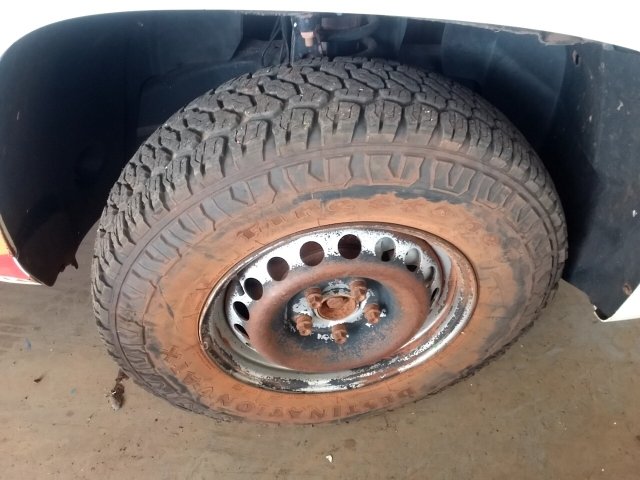 Vehicle_photo_14