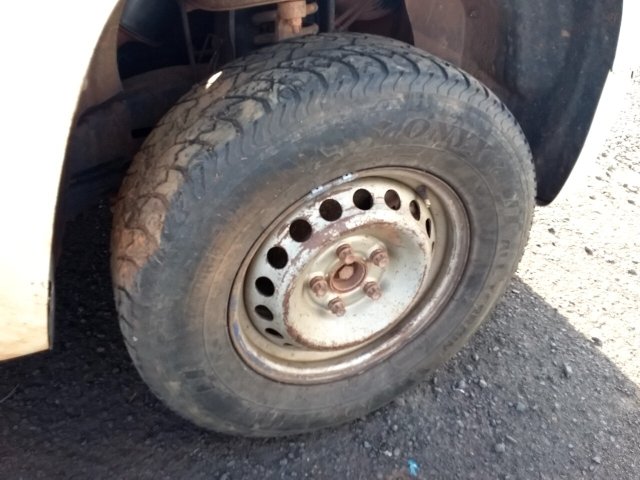 Vehicle_photo_14