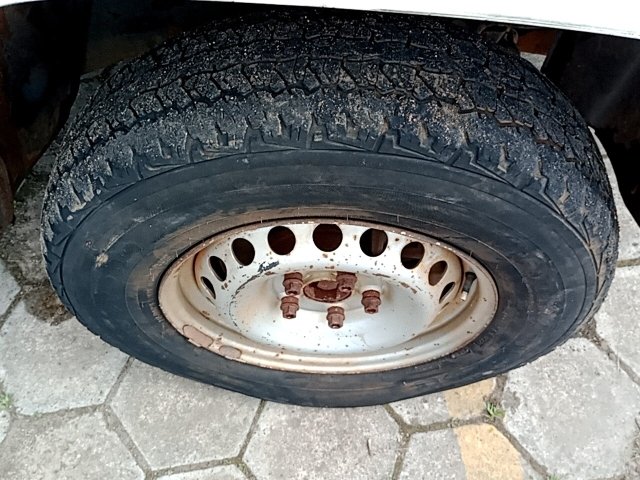 Vehicle_photo_14