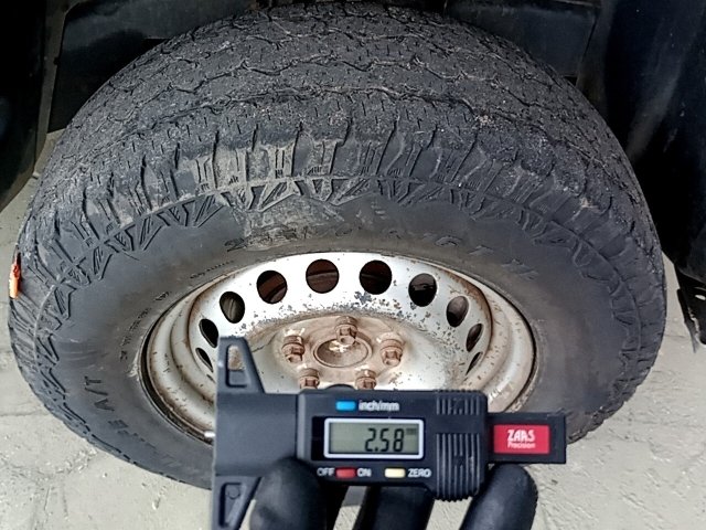 Vehicle_photo_14
