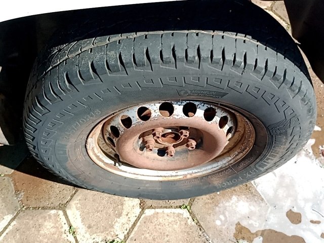 Vehicle_photo_14