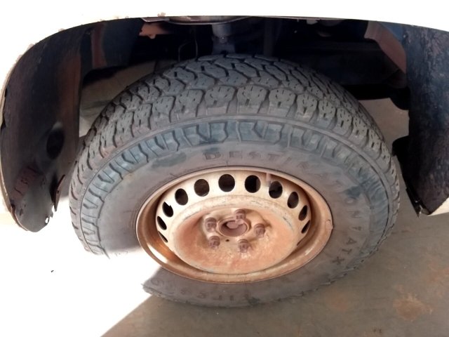 Vehicle_photo_14