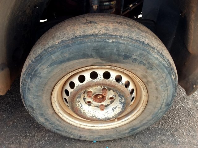 Vehicle_photo_14