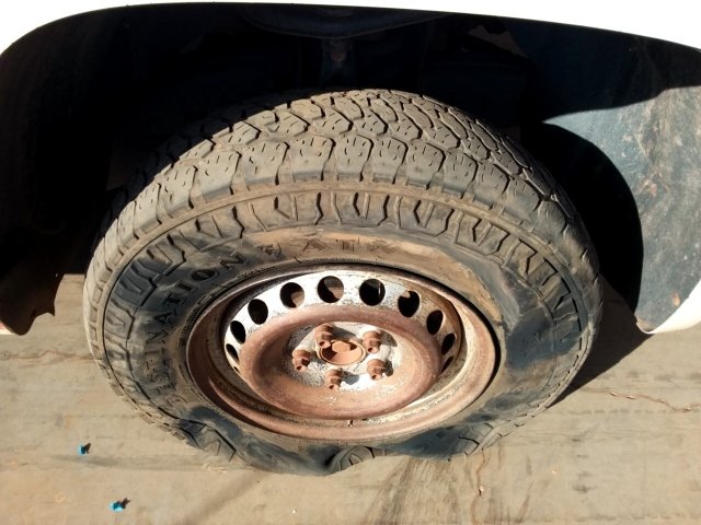 Vehicle_photo_14