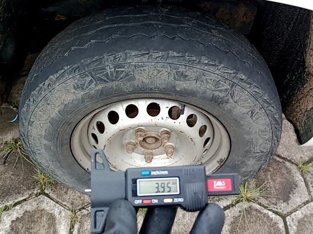 Vehicle_photo_14