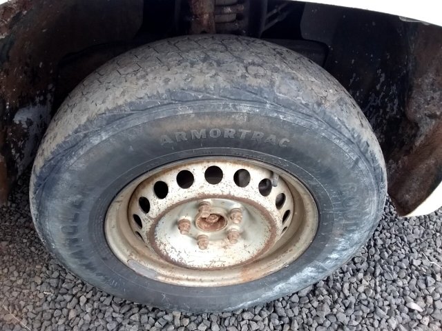 Vehicle_photo_14