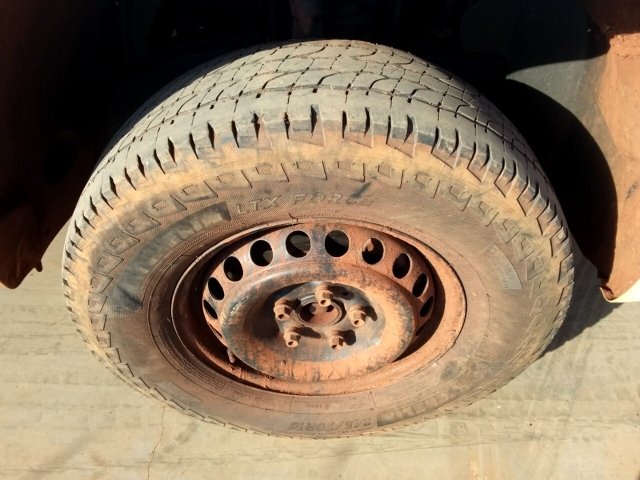 Vehicle_photo_14