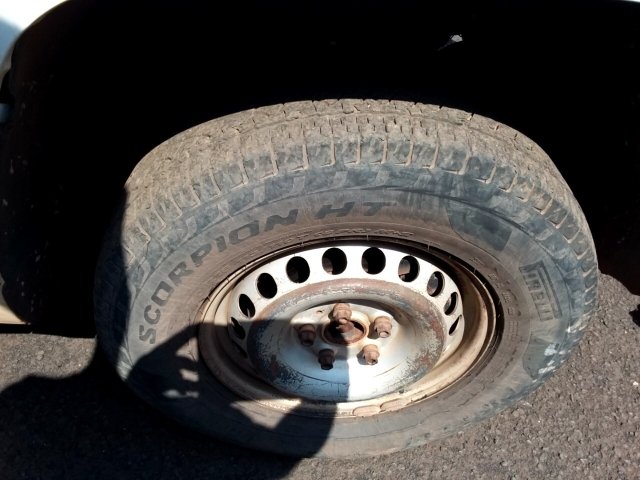 Vehicle_photo_14
