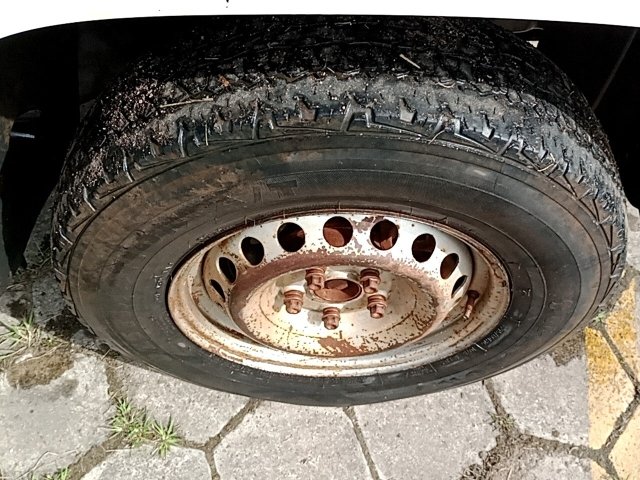 Vehicle_photo_14