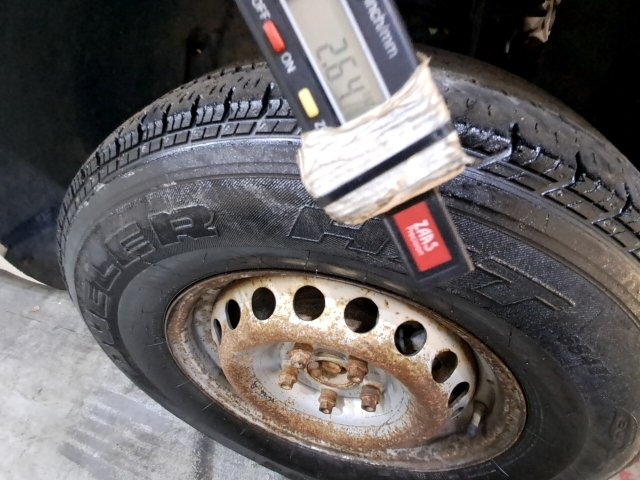 Vehicle_photo_14