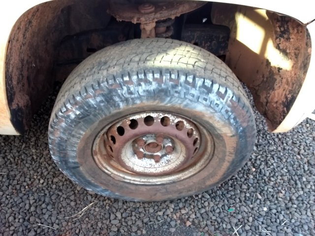 Vehicle_photo_14