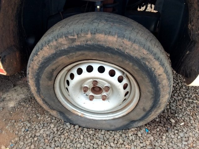 Vehicle_photo_14