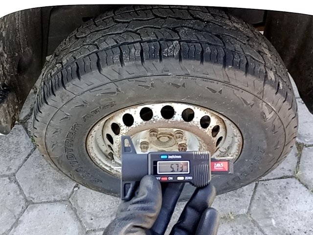 Vehicle_photo_14