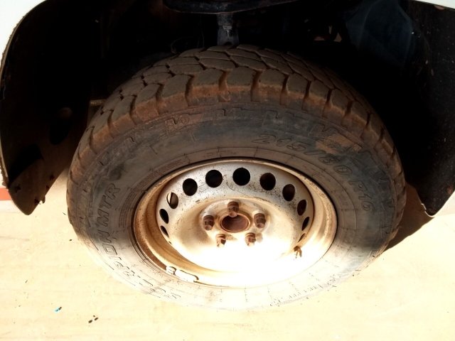 Vehicle_photo_14