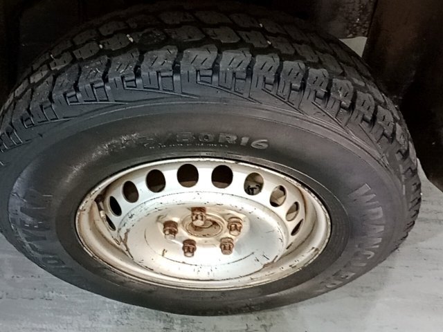 Vehicle_photo_14