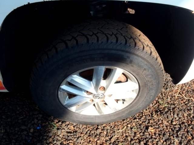Vehicle_photo_18