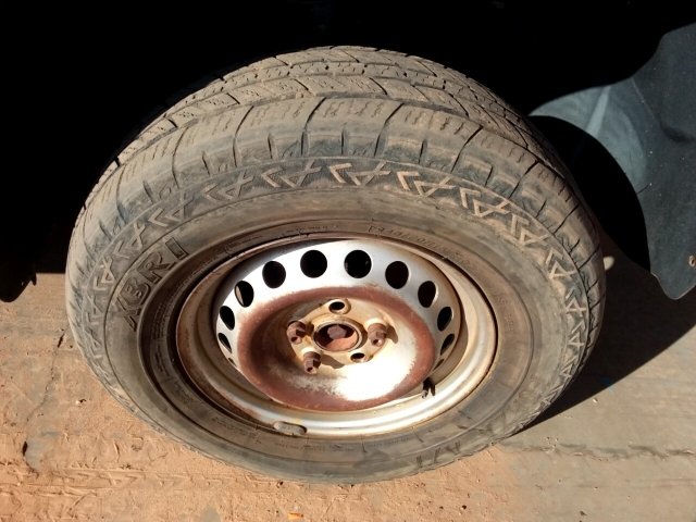 Vehicle_photo_14