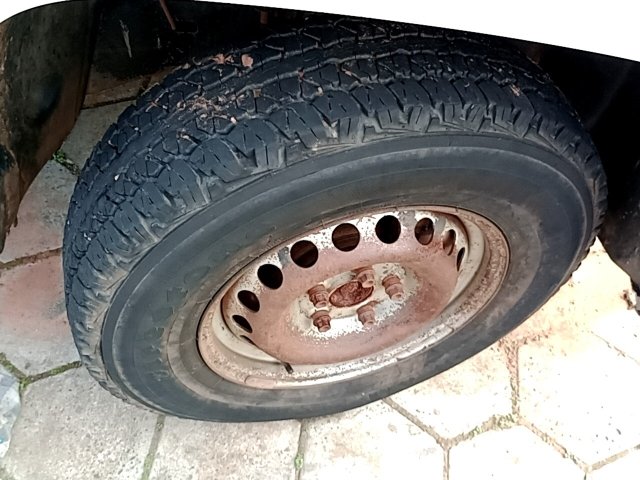 Vehicle_photo_14