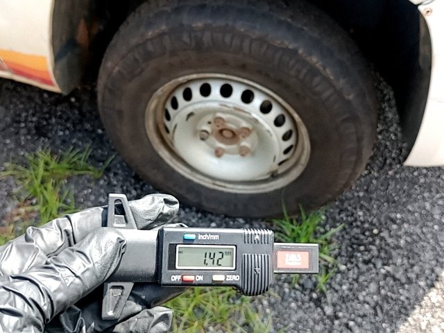 Vehicle_photo_14