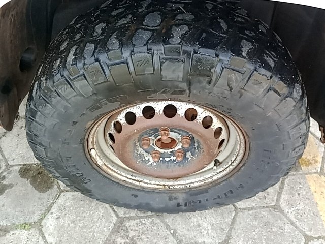 Vehicle_photo_14