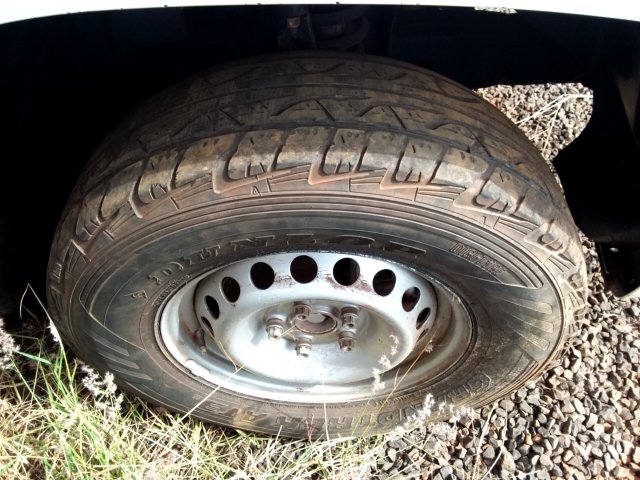 Vehicle_photo_14
