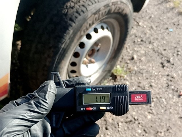 Vehicle_photo_14