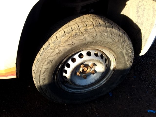 Vehicle_photo_14