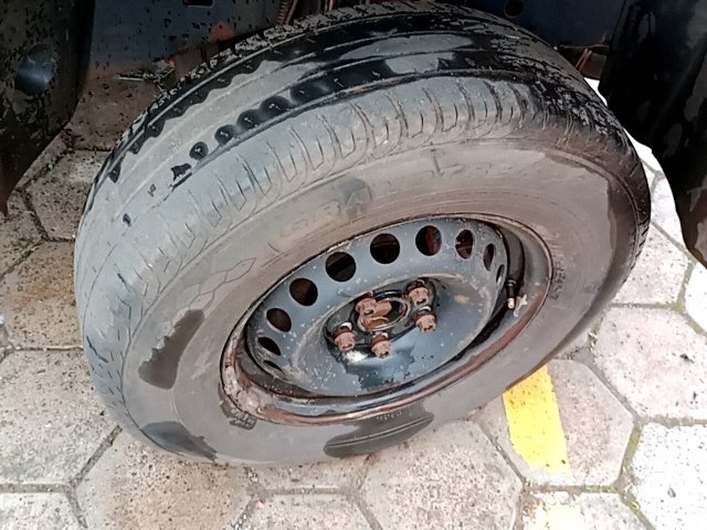 Vehicle_photo_14