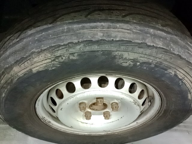 Vehicle_photo_14