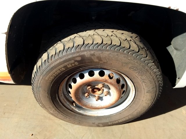 Vehicle_photo_14