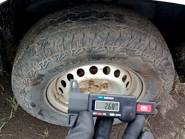 Vehicle_photo_14