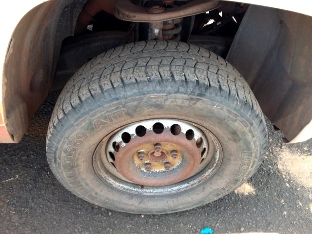 Vehicle_photo_14