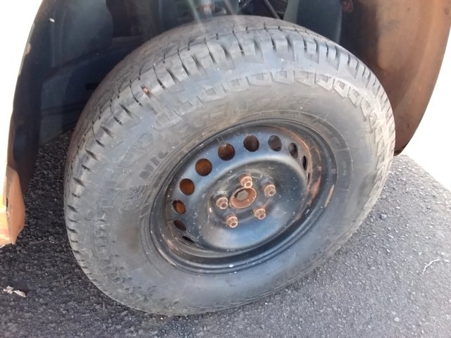 Vehicle_photo_14