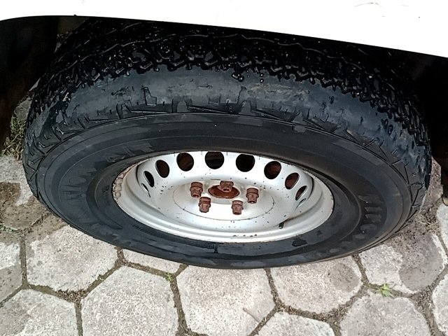 Vehicle_photo_14