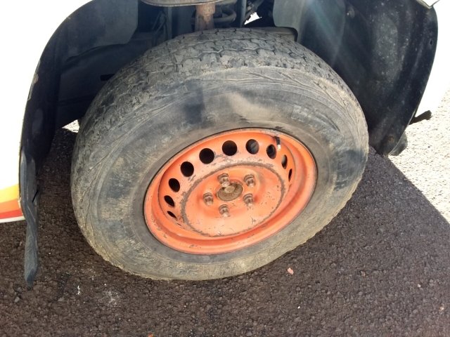 Vehicle_photo_14