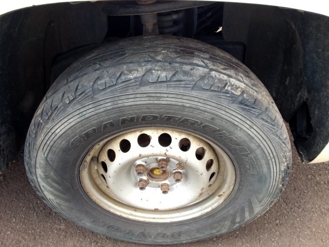 Vehicle_photo_14