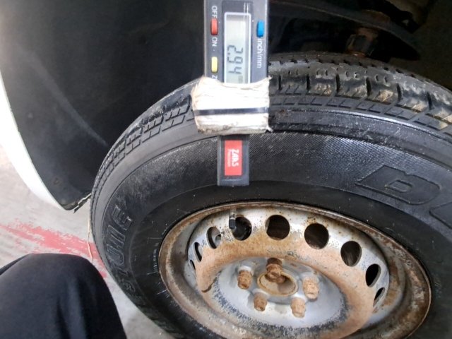 Vehicle_photo_13