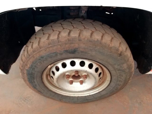 Vehicle_photo_13