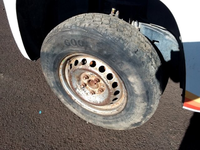 Vehicle_photo_13