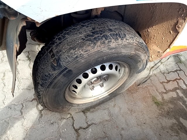 Vehicle_photo_13
