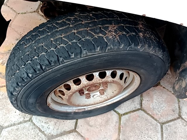 Vehicle_photo_13
