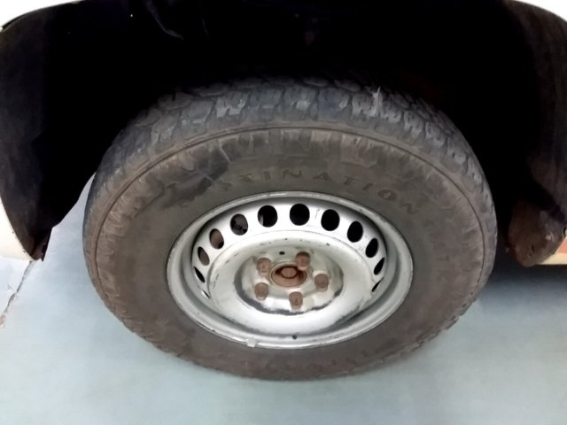 Vehicle_photo_13