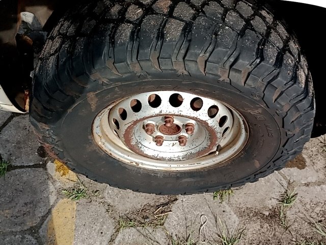 Vehicle_photo_13