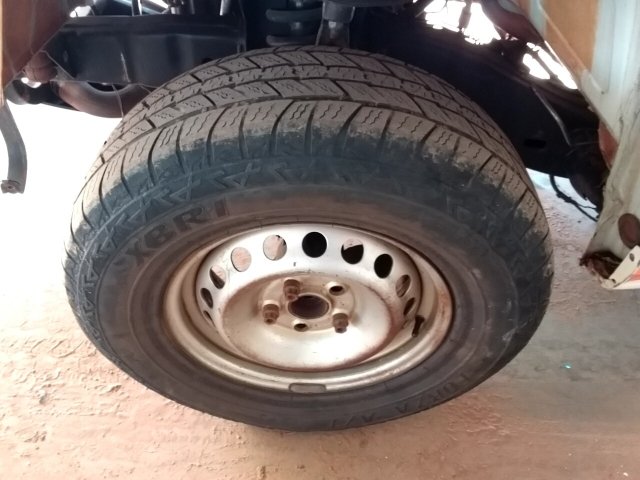 Vehicle_photo_13