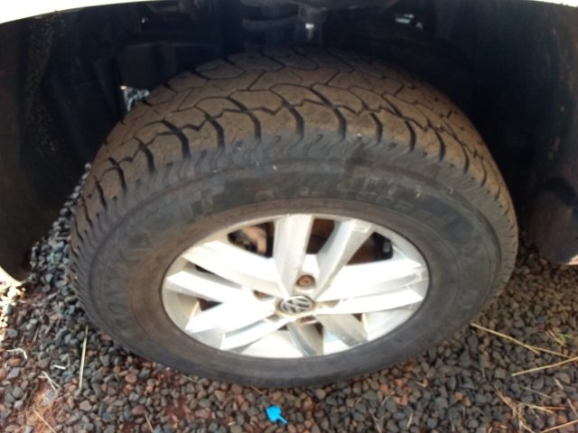Vehicle_photo_17