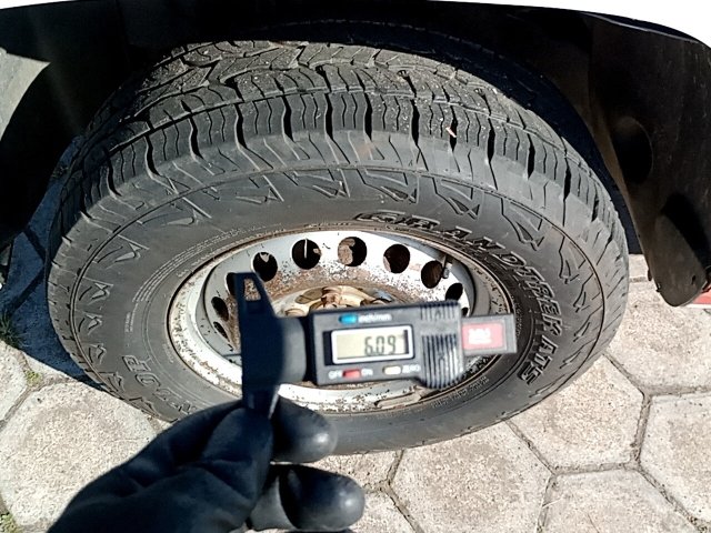 Vehicle_photo_13