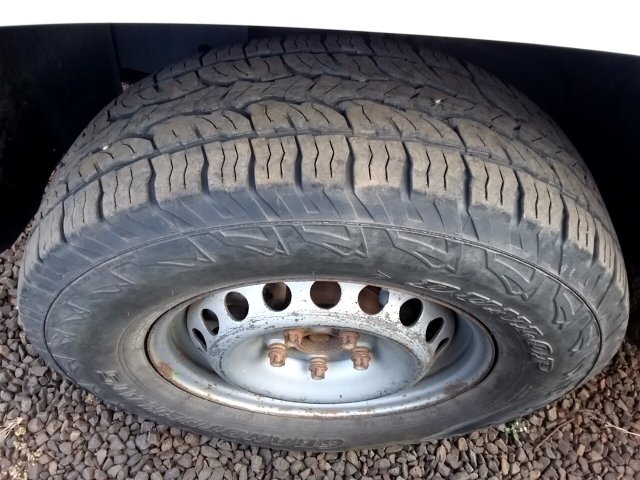Vehicle_photo_13