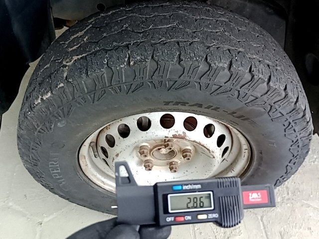 Vehicle_photo_13